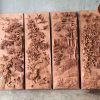 Tranh gỗ - TRG002